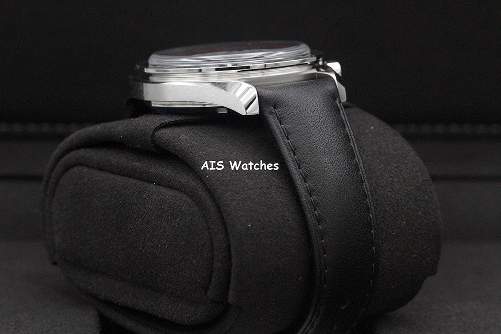 BNIB Omega SpeedMaster 3861 MoonWatch 310.32.42.50.01.002 Sapphire Sandwich