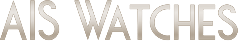 AIS Watches