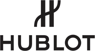 Hublot