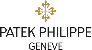 Patek Phillippe