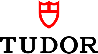 Tudor