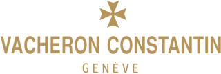 Vacheron Constantin
