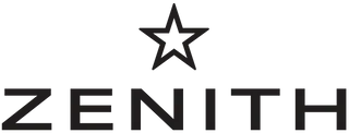 Zenith