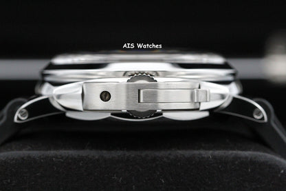 Panerai PAM 422 Luminor 1950 Marina 47MM 3 Days B&P