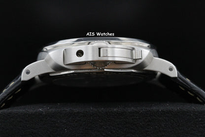 Panerai PAM 1392 Luminor 1950 42 3 Days 42MM Box & Paper