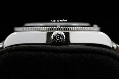 Tudor 79000N Heritage Black Bay Fifty-Four BB54 SS Bracelet Box & Papers