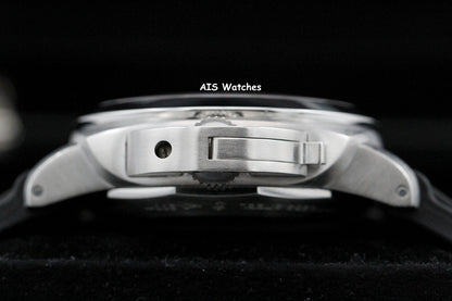 Panerai PAM 312 Luminor 1950 3 Days Automatic 44MM Box & Papers
