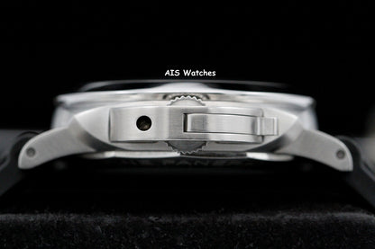 Panerai PAM 1312 Luminor 1950 3 Days Automatic 44MM Box & Papers