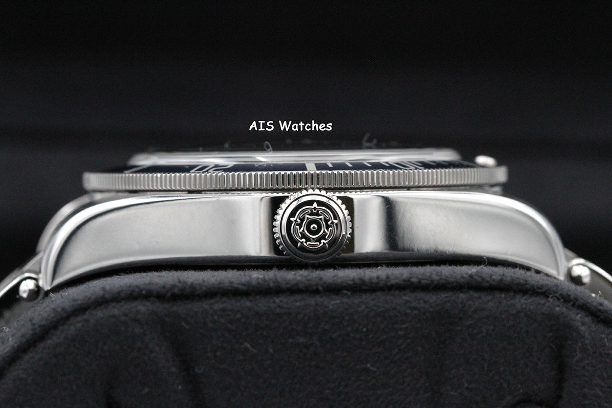 Tudor 79030B Black Bay Fifty-Eight 58 Blue Dial 39MM Stainless Steel BB58 B&P