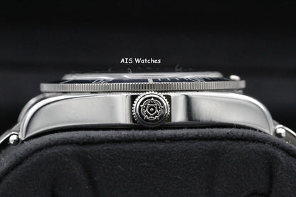 Tudor 79030B Black Bay Fifty-Eight 58 Blue Dial 39MM Stainless Steel BB58 B&P