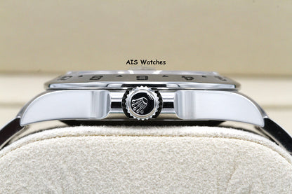 Rolex Explorer II 216570 Black Dial 42MM 2019 Box & Papers