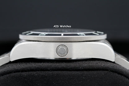 Tudor Pelagos 25600TN Black Dial Titanium Box & Papers