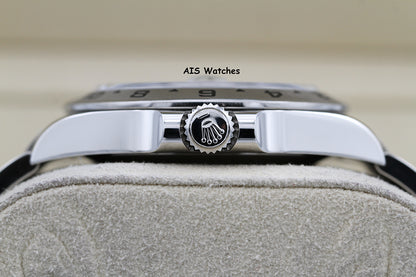 Rolex Polar Explorer II 226570 White Dial 42MM 2022 Box & Papers