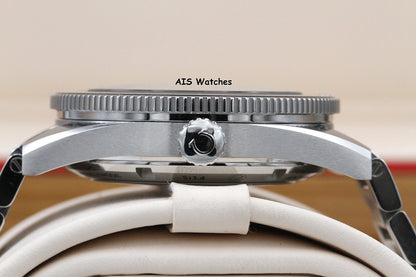 Omega Seamaster 300 Master 41MM Co-Axial 233.30.41.21.01.001 BP