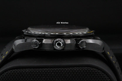 Omega Speedmaster Moonwatch Apollo 8 DSOTM 311.92.44.30.01.001 BP