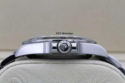 Rolex Polar Explorer II 226570 White Dial 42MM 2022 Box & Papers