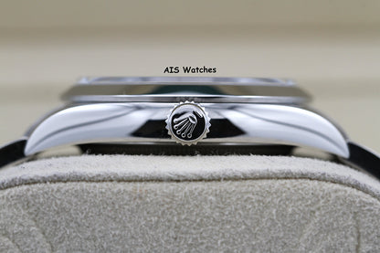 Rolex Explorer 124270 36MM 2022 Box & Papers