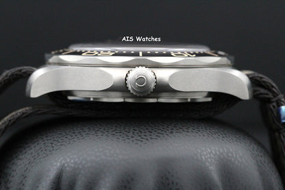 NOS Omega Seamster Diver 300M No Time to Die 007 James Bond 210.92.42.20.01.001