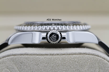 Rolex 116600 SeaDweller SD4K SD4000 2016 Box & Paper