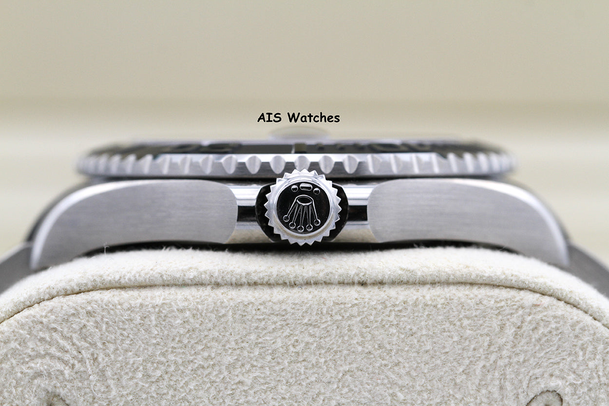 Rolex Yachtmaster 226627 Titanium 42MM 2026 Box & Papers