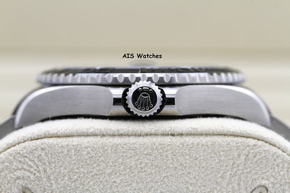 Rolex Yachtmaster 226627 Titanium 42MM 2026 Box & Papers