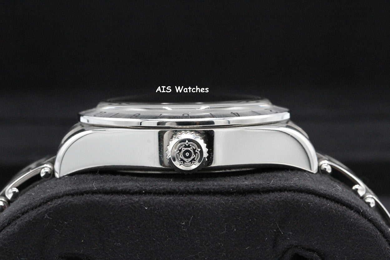 Tudor 79470 Black Bay Pro Stainless Steel 39MM Box & Papers