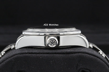 Tudor 79470 Black Bay Pro Stainless Steel 39MM Box & Papers