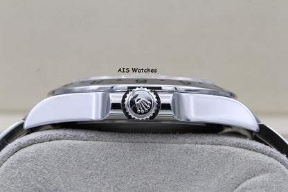 Rolex Explorer II 216570 Polar White Dial 42MM 2020 Box & Papers