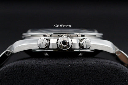 Omega SpeedMaster Moonwatch 311.30.42.30.01.005 Hesalite Crystal Box&Paper