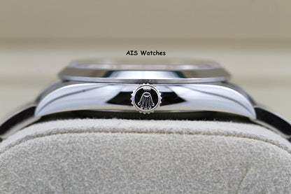 Rolex Explorer 124270 36MM 2022 Box & Papers