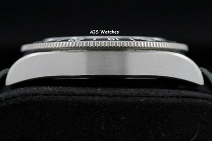 Tudor M2542G247NU Pelagos FXD GMT Zulu Time Aéronautique Navale 2024 B&P