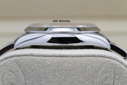 Rolex Explorer 124270 36MM 2022 Box & Papers