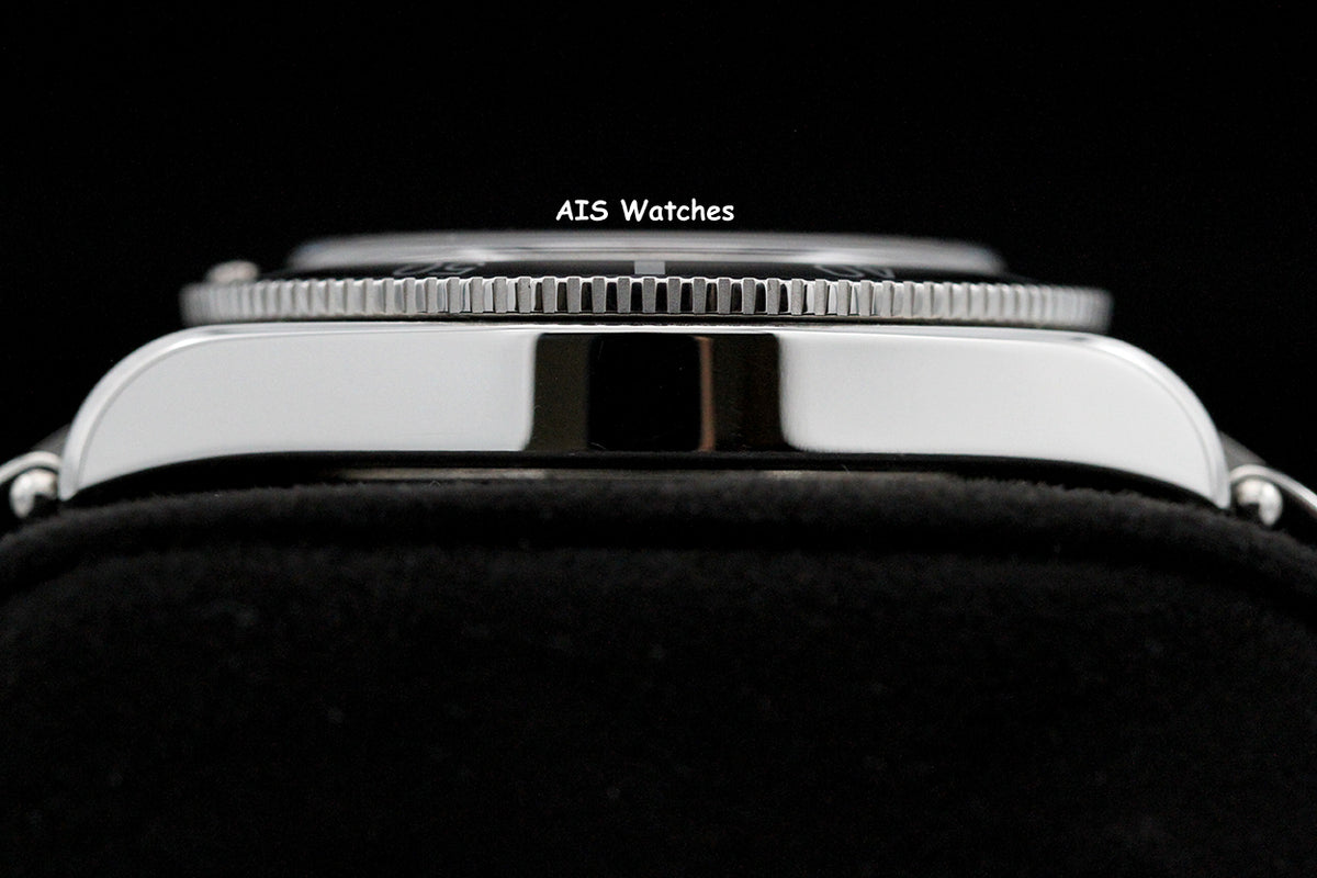 Tudor 79000N Heritage Black Bay Fifty-Four BB54 SS Bracelet Box & Papers