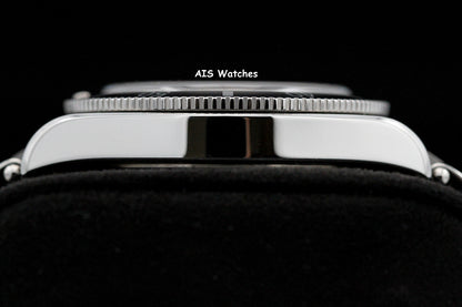 Tudor 79000N Heritage Black Bay Fifty-Four BB54 SS Bracelet Box & Papers