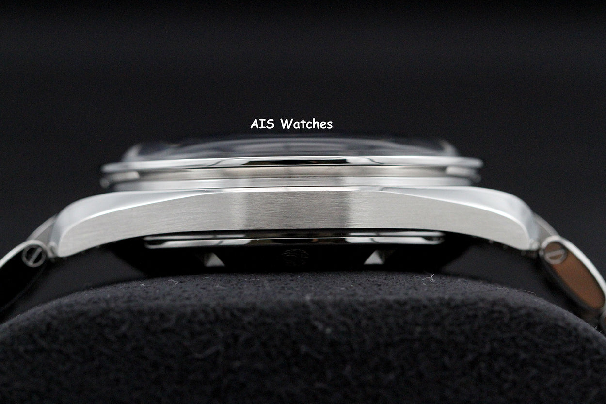 Omega SpeedMaster Moonwatch 311.30.42.30.01.005 Hesalite Crystal Box&Paper