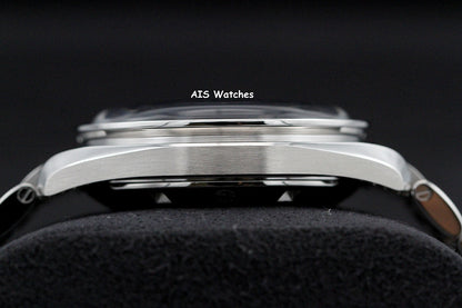 Omega SpeedMaster Moonwatch 311.30.42.30.01.005 Hesalite Crystal Box&Paper