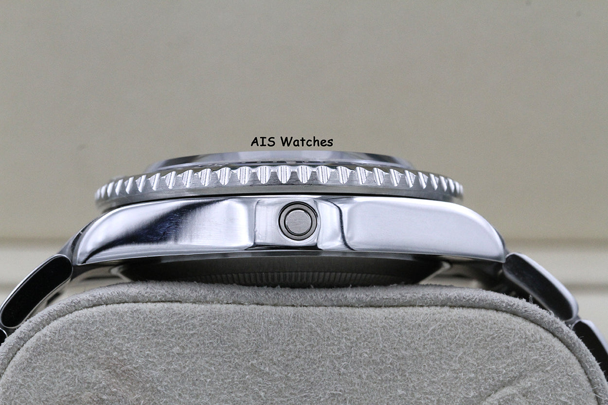 Rolex 116600 SeaDweller SD4K SD4000 2014 Box & Papers