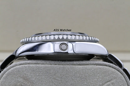 Rolex 116600 SeaDweller SD4K SD4000 2014 Box & Papers