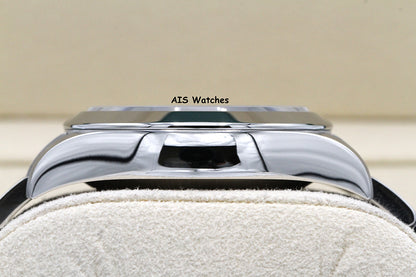 Rolex Air-King 116900 40MM Stainless Steel 2020 Box & Paper