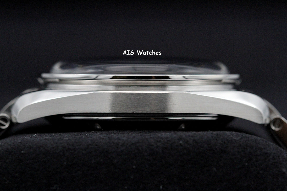 Omega SpeedMaster Moonwatch 311.30.42.30.01.005 Hesalite Crystal Box&Paper