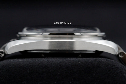 Omega SpeedMaster Moonwatch 311.30.42.30.01.005 Hesalite Crystal Box&Paper