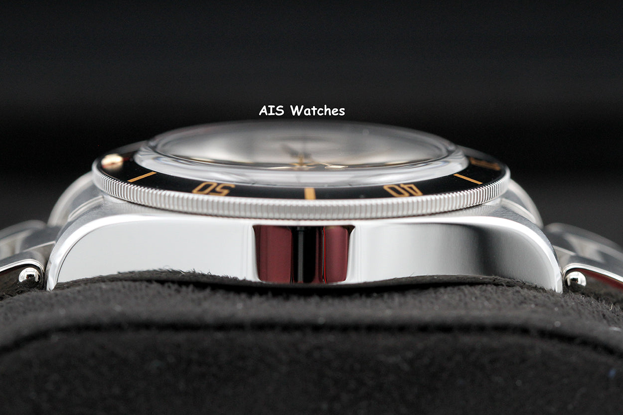 Tudor 79030N Black Bay Fifty-Eight 58 Black Dial 39MM Stainless Steel BB58 B&P