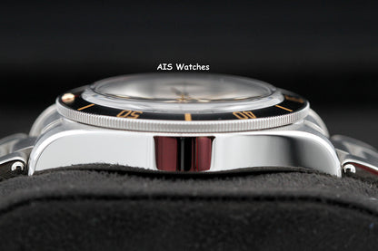 Tudor 79030N Black Bay Fifty-Eight 58 Black Dial 39MM Stainless Steel BB58 B&P