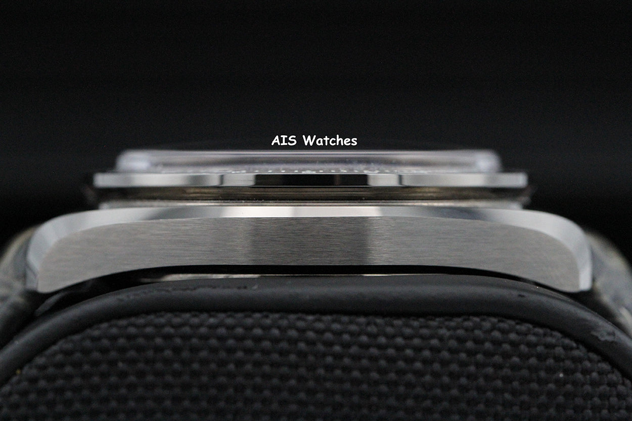 Omega Speedmaster Moonwatch 311.93.44.51.99.002 Grey Side Of The Moon 2019 B&P