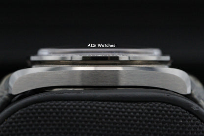 Omega Speedmaster Moonwatch 311.93.44.51.99.002 Grey Side Of The Moon 2019 B&P