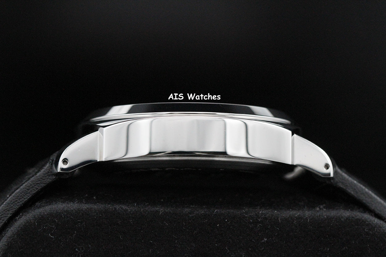Panerai PAM 630 Luminor Base Logo White Dial 44MM B&P
