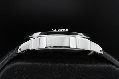 Panerai PAM 630 Luminor Base Logo White Dial 44MM B&P