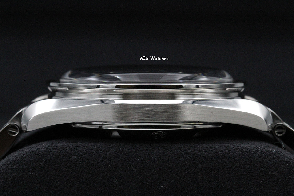 Omega SpeedMaster Moonwatch 311.30.42.30.01.005 Hesalite Crystal Box&Paper