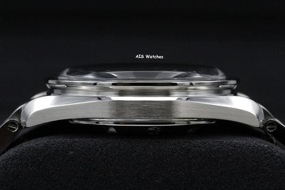 Omega SpeedMaster Moonwatch 311.30.42.30.01.005 Hesalite Crystal Box&Paper