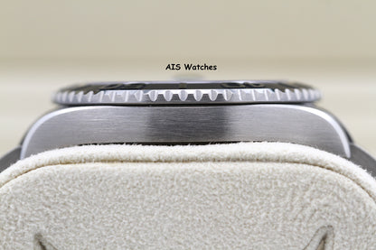 Rolex Yachtmaster 226627 Titanium 42MM 2026 Box & Papers